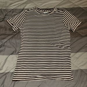 NWOT Columbia T-Shirt